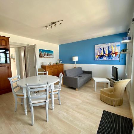 Villa Le Grand Large مير-لي-بان المظهر الخارجي الصورة